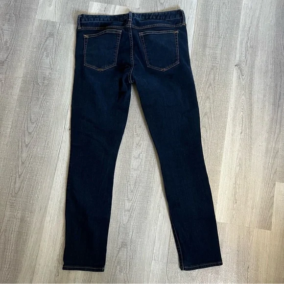 Gap 1969 Jeans - Picture 2 of 5